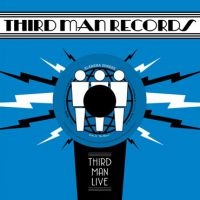 Alabama Shakes - Be Mine (Live At Third Man Records) in the group VINYL / Rock at Bengans Skivbutik AB (1816144)