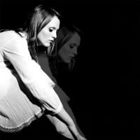 Elson Karen - Milk And Honey in the group VINYL / Pop-Rock at Bengans Skivbutik AB (1816150)