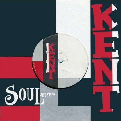 Various Artists - My Young Misery / That Beatin' Rhyt in the group VINYL / Pop at Bengans Skivbutik AB (1816247)
