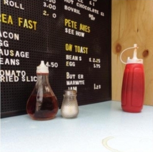 Aves Pete - See How in the group CD / Pop-Rock at Bengans Skivbutik AB (1818053)