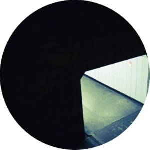 Lamont Ft Grim Sickers - Missed Calls in the group VINYL / Dance-Techno at Bengans Skivbutik AB (1818065)