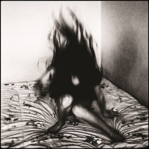 Altered Hours - In Heat Not Sorry in the group CD / Rock at Bengans Skivbutik AB (1832199)