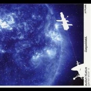 Kleive Audun - Ohmagoddable in the group CD / Jazz at Bengans Skivbutik AB (1836693)