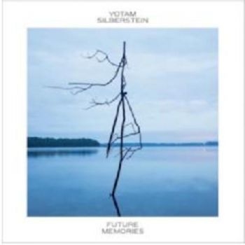 Deciders - Deciders in the group CD / Bestsellers at Bengans Skivbutik AB (1836725)