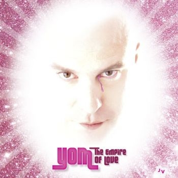 Ok World (Wesseltoft) - Ok World in the group CD / Bestsellers at Bengans Skivbutik AB (1836739)
