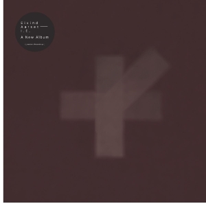 Aarset Eivind - Ie (Vinyl) in the group OTHER / Övrigt /  at Bengans Skivbutik AB (1836751)