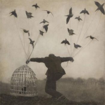 Gloaming - 2 in the group CD / Bestsellers at Bengans Skivbutik AB (1836785)