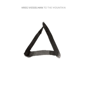Viesselman Kreg - To The Mountain in the group CD / Rock at Bengans Skivbutik AB (1836832)