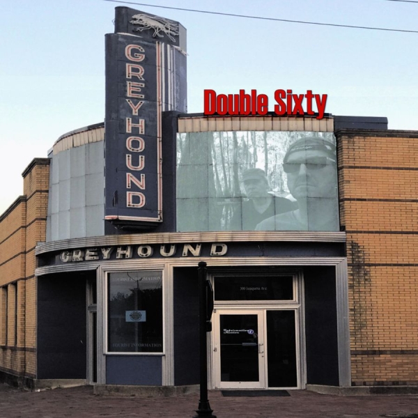 Lake Meschiya And The Little Big Ho - Bad Kids Club in the group CD / Bestsellers at Bengans Skivbutik AB (1836835)