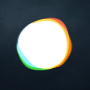 Vessels - Dilate (Deluxe) in the group VINYL / Dance-Techno at Bengans Skivbutik AB (1837801)