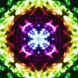 Stoned Jesus - Stormy Monday in the group CD / Hårdrock/ Heavy metal at Bengans Skivbutik AB (1837820)