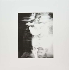 Rose Jack - Black Dirt Sessions in the group VINYL / Pop-Rock at Bengans Skivbutik AB (1837908)