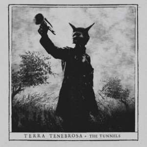 Terra Tenebrosa - Tunnels The in the group CD / Hårdrock/ Heavy metal at Bengans Skivbutik AB (1840814)