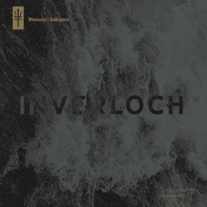 Inverloch - Distance | Collapsed in the group CD / Hårdrock at Bengans Skivbutik AB (1842304)