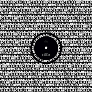 Kloke - P.H.O.N.E. in the group OTHER / Övrigt /  at Bengans Skivbutik AB (1842349)