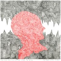 Body & Full Of Hell The - One Day You Will Ache Like I Ache in the group CD / Hårdrock,Pop-Rock at Bengans Skivbutik AB (1842350)