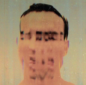 Garzon-Montano Gabriel - Bishoune: Alma Del Huila in the group OTHER / Övrigt /  at Bengans Skivbutik AB (1842353)