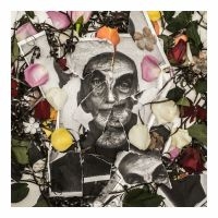 Baron Bane - Iii in the group VINYL / Pop-Rock at Bengans Skivbutik AB (1842455)