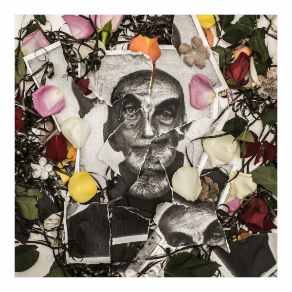 Baron Bane - Iii in the group VINYL / Bestsellers at Bengans Skivbutik AB (1842455)