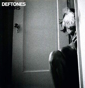 Deftones - Covers in the group Minishops / Deftones at Bengans Skivbutik AB (1843035)