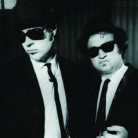 Blues Brothers - The Very Best Of The Blues Bro in the group CD / Best Of,Pop-Rock at Bengans Skivbutik AB (1843908)