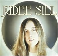 Judee Sill - Abracadabra: The Asylum Years in the group CD / Worldmusic/ Folkmusik at Bengans Skivbutik AB (1844801)