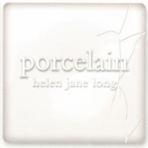 Helen Jane Long - Helen Jane Long : Porcelain in the group CD / Klassiskt at Bengans Skivbutik AB (1844862)
