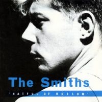 THE SMITHS - HATFUL OF HOLLOW in the group OTHER / KalasCDx at Bengans Skivbutik AB (1845674)