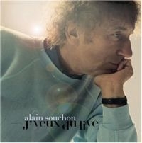 Alain Souchon - J'veux Du Live in the group CD / Fransk Musik,Pop-Rock at Bengans Skivbutik AB (1846375)