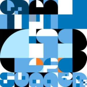 Middleton Malcolm - Summer Of '13 in the group CD / Pop-Rock at Bengans Skivbutik AB (1868260)