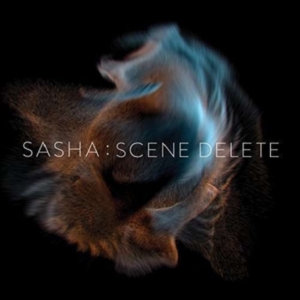 Sasha - Late Night TalesScene Delete in the group CD / Dance-Techno at Bengans Skivbutik AB (1868357)