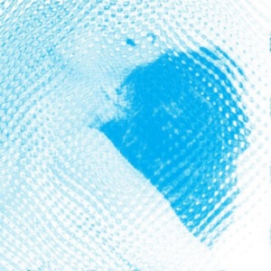 Wray - Hypatia in the group CD / Pop-Rock at Bengans Skivbutik AB (1868377)