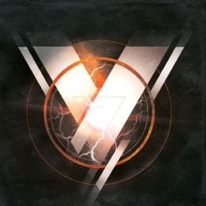 Valley Of The Sun - Electric Talons Of The Thunderhawk in the group CD / Pop-Rock at Bengans Skivbutik AB (1868412)