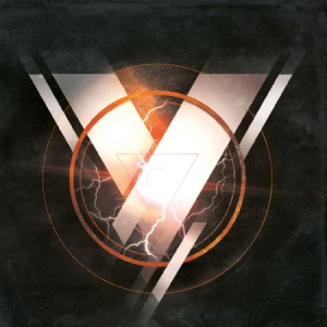 Valley Of The Sun - Electric Talons Of The Thunderhawk in the group VINYL / Pop-Rock at Bengans Skivbutik AB (1868413)