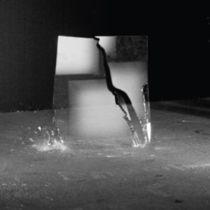 Schwalm Peter - Beauty Of Disaster in the group CD / Pop-Rock at Bengans Skivbutik AB (1868483)