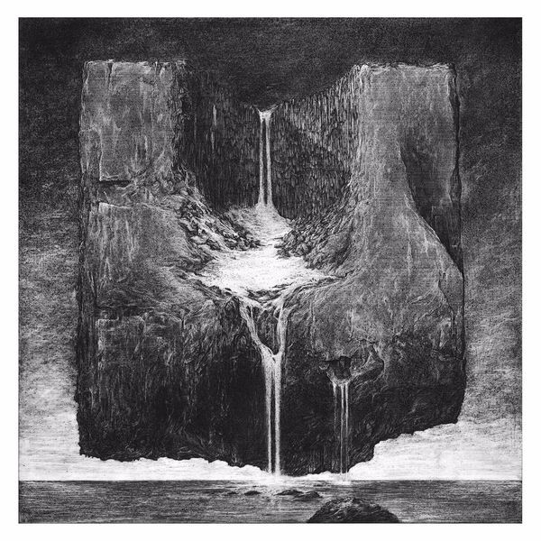 Zhrine - Unortheta in the group CD / Hårdrock/ Heavy metal at Bengans Skivbutik AB (1868917)