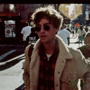 Jury Max - Max Jury in the group CD / Pop-Rock at Bengans Skivbutik AB (1869802)