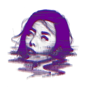 Down I Go - Iceland Extras in the group OTHER / Övrigt /  at Bengans Skivbutik AB (1871742)