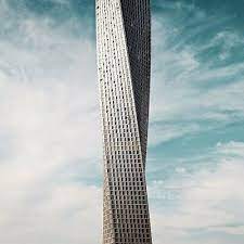 Tides From Nebula - Safehaven in the group CD / Pop-Rock at Bengans Skivbutik AB (1874282)