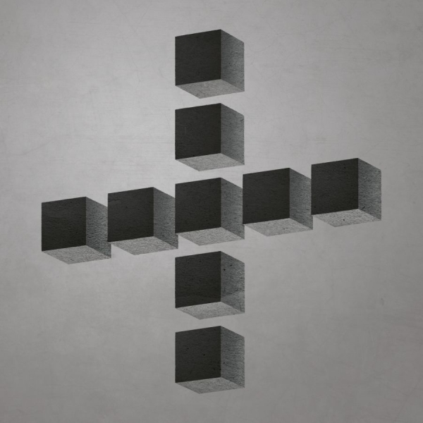 Minor Victories - Minor Victories in the group CD / Pop at Bengans Skivbutik AB (1876165)