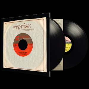 Electric Prunes - Singles 1966-69 in the group OUR PICKS / Classic labels / Sundazed / Sundazed Vinyl at Bengans Skivbutik AB (1876345)