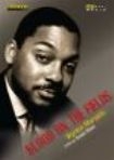 Marsalis Wynton - Blood On The Fields in the group OTHER / Music-DVD & Bluray at Bengans Skivbutik AB (1877050)