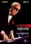 Shearing George - Lullaby Of Birdland in the group OTHER / Music-DVD & Bluray at Bengans Skivbutik AB (1877051)