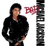 Jackson Michael - Bad in the group OUR PICKS / Most popular vinyl classics at Bengans Skivbutik AB (1877082)