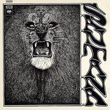 Santana - Santana in the group OUR PICKS / Startsida Vinylkampanj at Bengans Skivbutik AB (1877085)