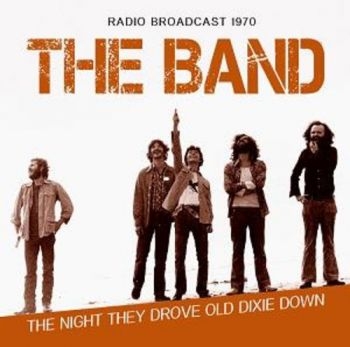 Brubeck Dave - 1963 Radio Broadcast in the group CD / Bestsellers at Bengans Skivbutik AB (1877600)