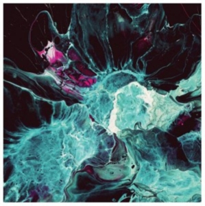 Future Elevators - Future Elevators in the group CD / Pop-Rock at Bengans Skivbutik AB (1877630)