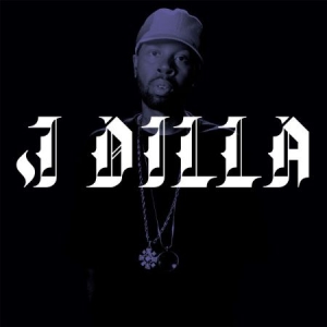 Dilla J. - Diary in the group CD / Hip Hop at Bengans Skivbutik AB (1877661)