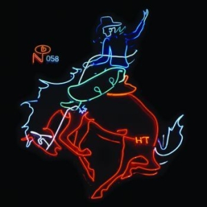 Various Artists - Wayfaring Strangers: Cosmic America in the group VINYL / Country at Bengans Skivbutik AB (1882056)