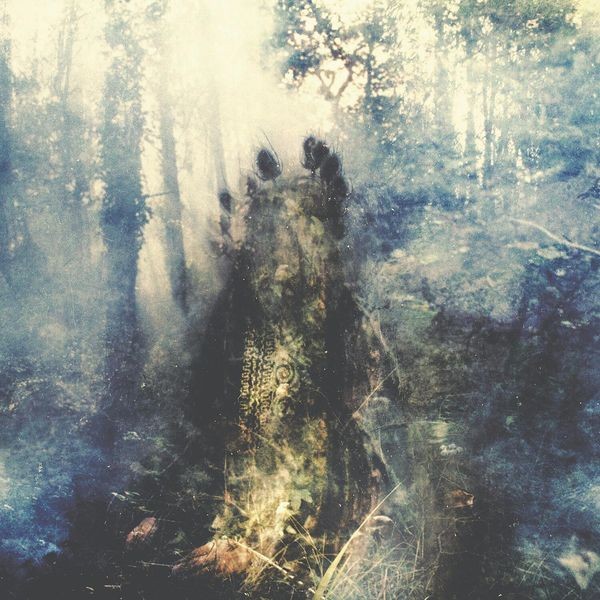 Sylvaine - Wistful in the group CD / Hårdrock/ Heavy metal at Bengans Skivbutik AB (1882096)